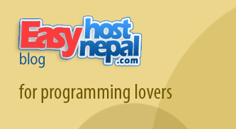 Easy Host Nepal