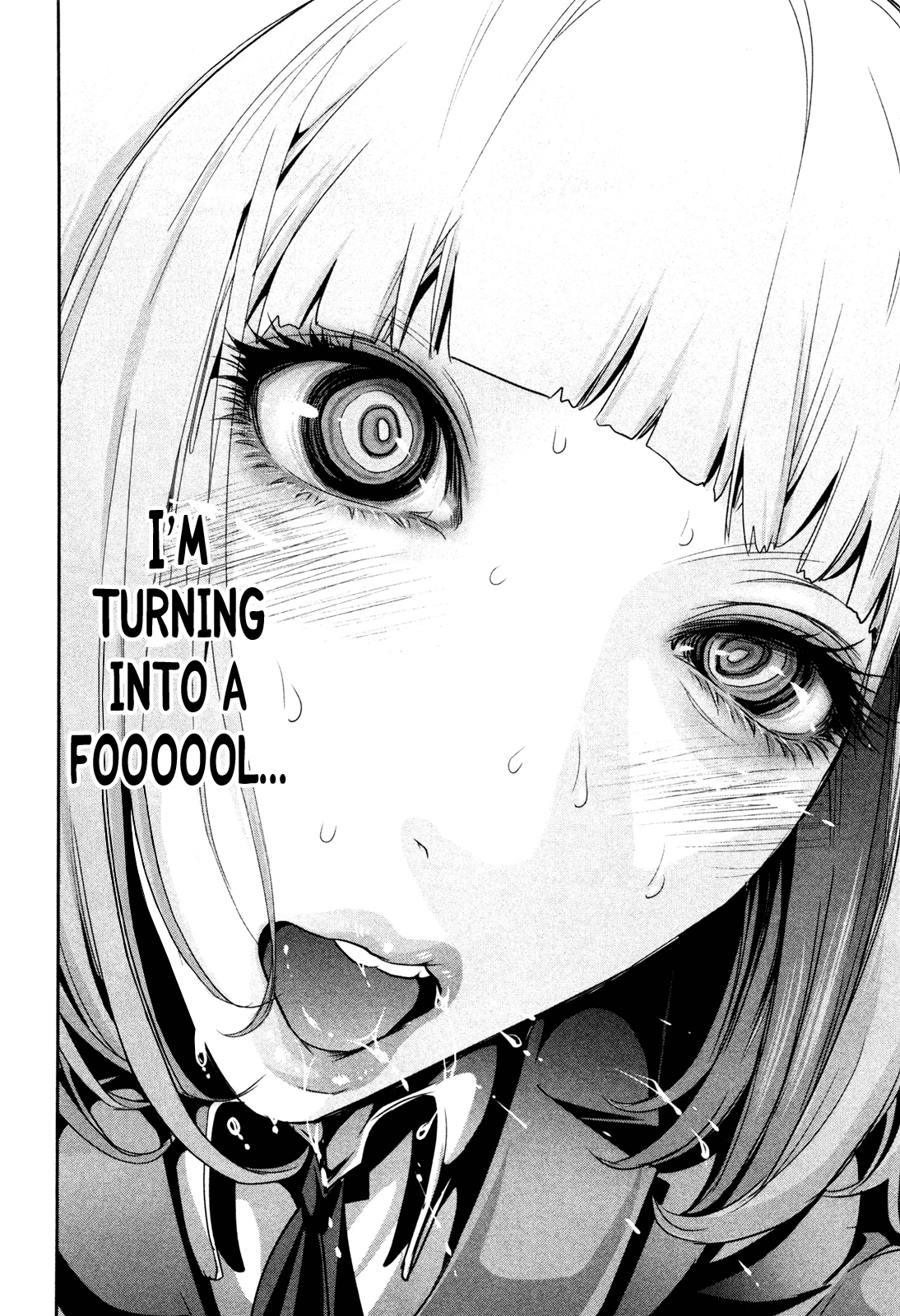 016.png