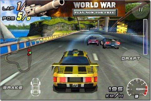 raging thunder 2 for pc raging thunder 2 for pc