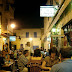 Bar Restaurante de Tapas Ca'n Punyetes Alcudia Mallorca