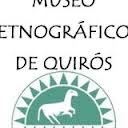 Museo Etnográfico