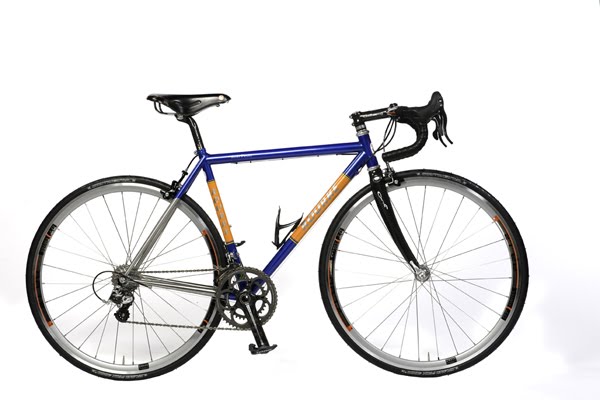 Travels With A Tin Donkey The Messe In Essen