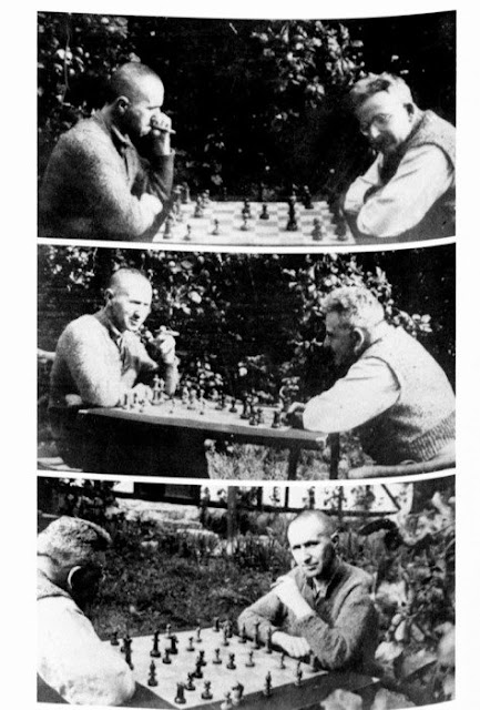 La biblioteca de W. Benjamin 1 La biblioteca de W. Benjamin - Roser Amills, escritora mallorquina