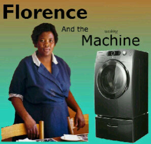 Florence+and+the+Machine.jpg