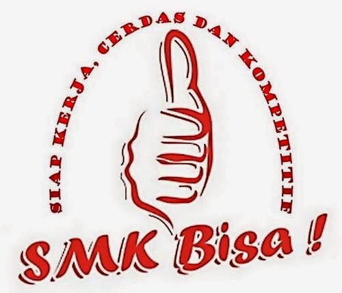 Contoh Laporan Prakerin Pkl Akuntansi Administrasi Perkantoran Smk