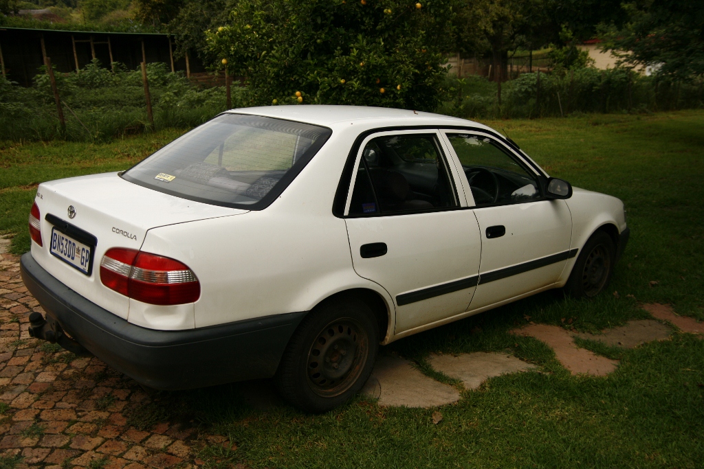 Second Hand Small Cars For Sale Second Hand Small Cars For Sale