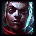 Ekko_Square_0.png