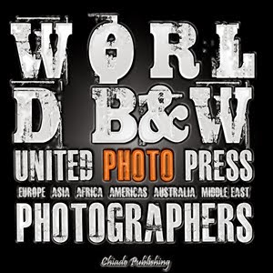 UNITED PHOTO PRESS BOOK 2014/15