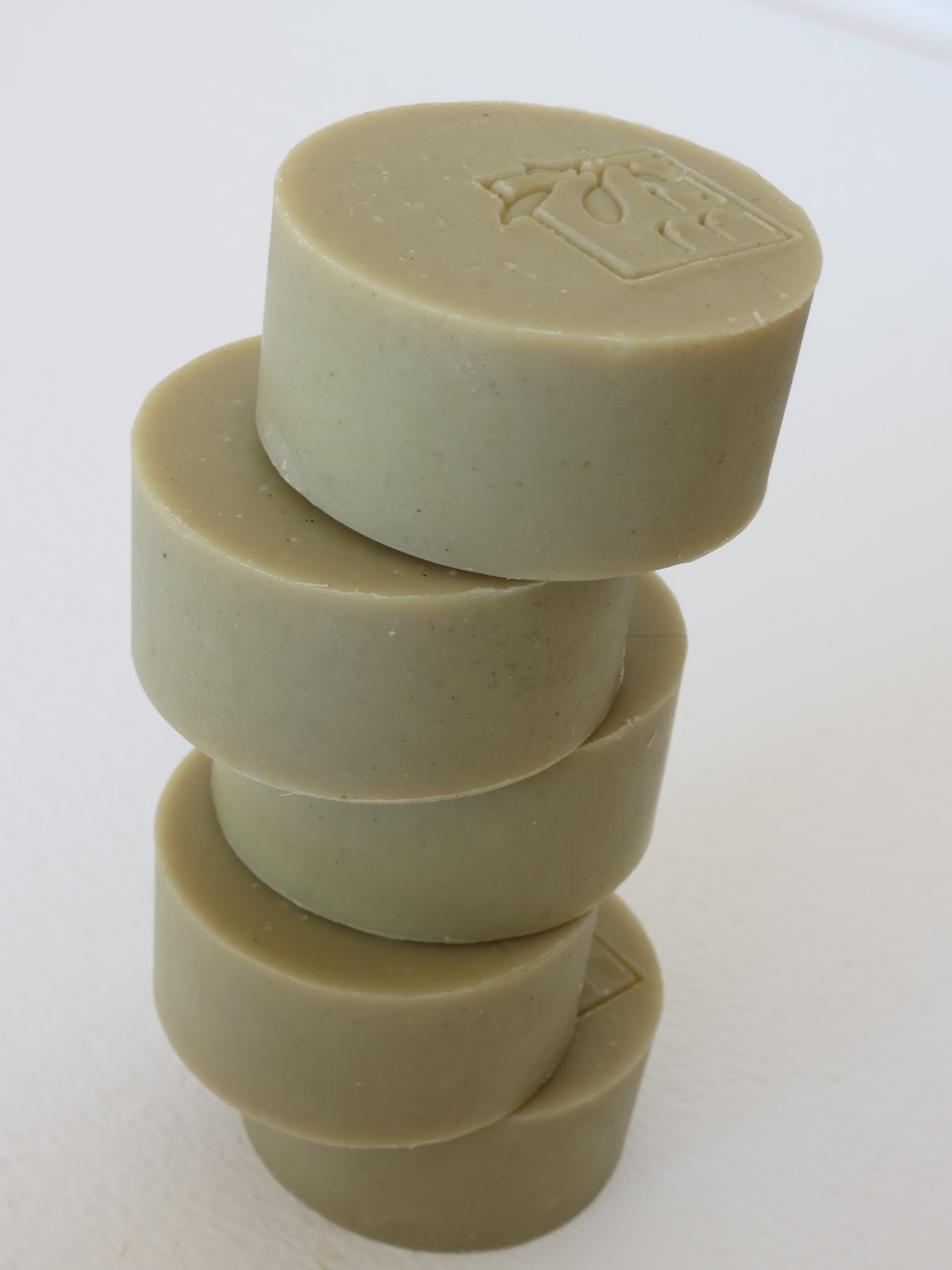 Can I Use Bar Soap For Shaving at Matthew Green blog