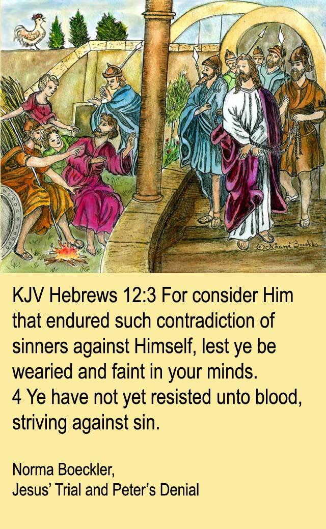 Sermon+on+Hebrews+12+1+3 Sermon on Hebrews 12 1 3 http://ichabodthegloryhasdeparted.blogspot ...