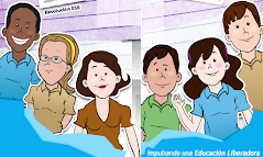 Los Consejos Educativos