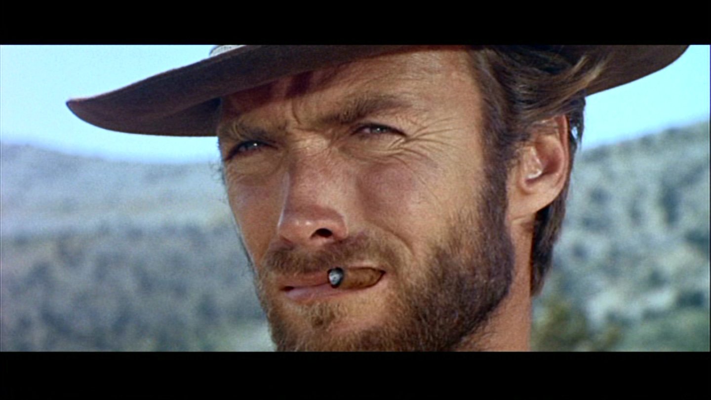 Clint_Eastwood_4.jpg