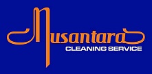 CLEANING SERVICES - NUSANTARA CLEANING