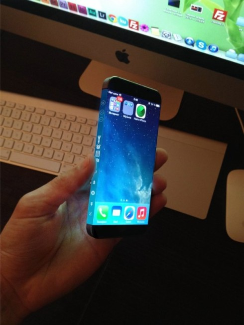iphone 6 screen wrap iphone 6 screen wrap