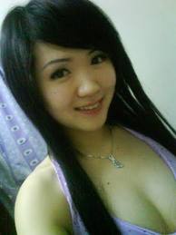 No+HP+Panggilan+Cewe+Surabaya No HP Cewek Bispak http://carakupedia.com/daftar-no-hp-cewek-bispak