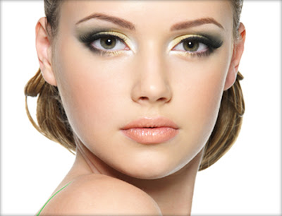 [Imagem: file_165_3.jpg]