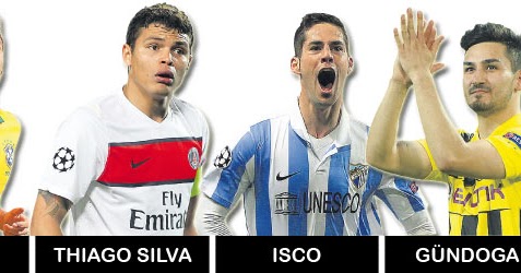 Image Result For Tottenham Transfers Image Result For Tottenham Transfers
