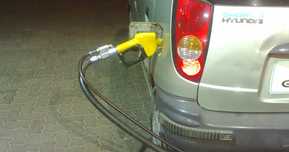 How do Petrol Pump Guys Cheat you and Rob your Money ? ALLROUNDER