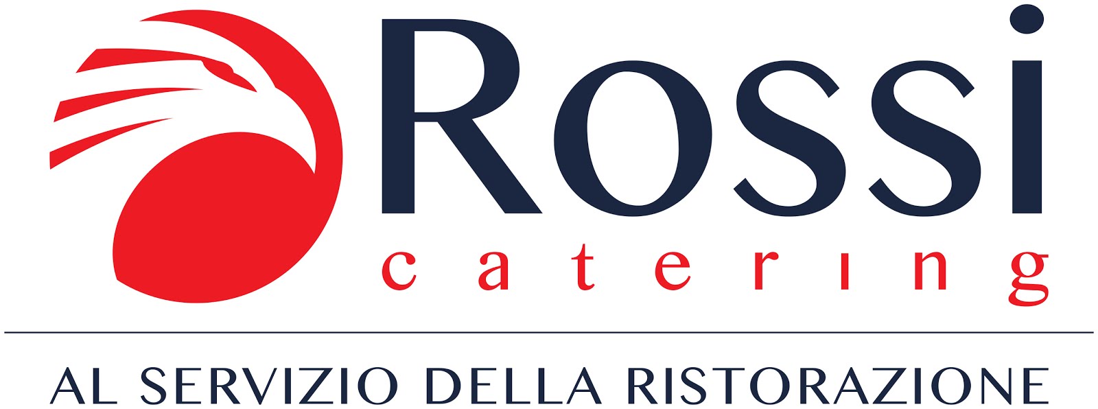 Rossi catering