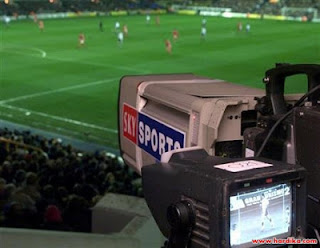 Daftar Tv Nasional Pemegang Hak Siar Liga Top Eropa 2013/2014 Daftar Tv Nasional Pemegang Hak Siar Liga Top Eropa 2013/2014