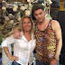 2014-10-03 Candid: Shopping at Designers Views-L.A.
