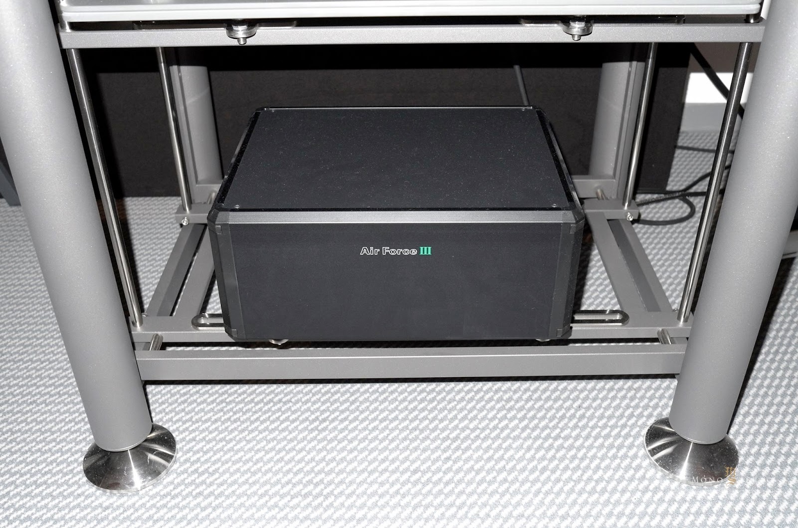 techdas air force 3 price