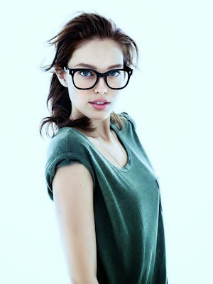 صور بنات كيوت صور بنات كول صور بنات فرافير صور بنات مواهقات صور بنات رومانسية صور بنات كيوت صور بنات تجنن