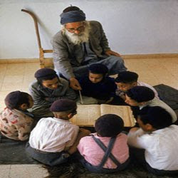 .nic.in Inter 1st Year Result 2011 Board of Intermediate Education