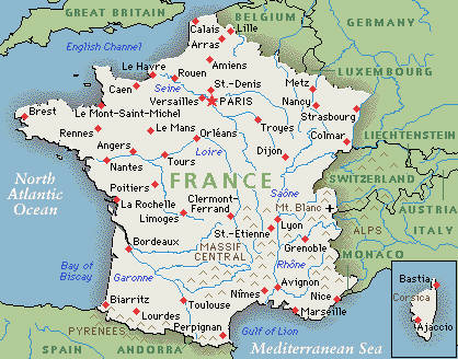 france-ma