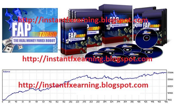 Fx turbo trader system free download