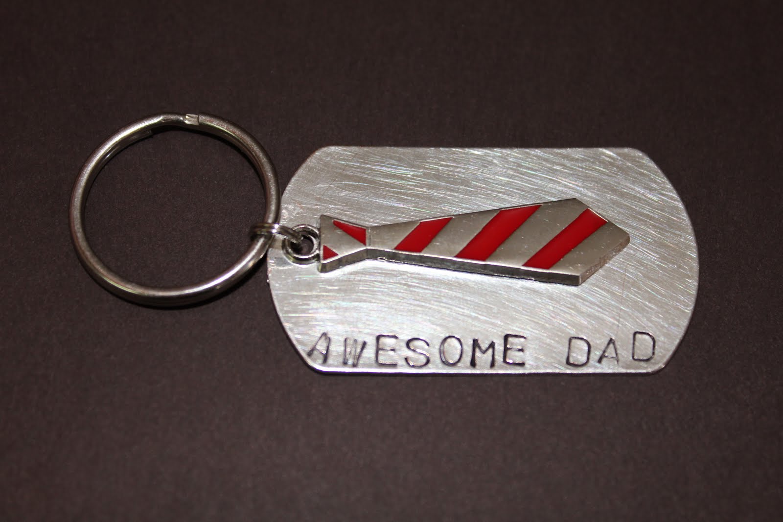 Awesome Dad