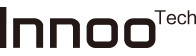 Collaborazione con Innoo Tech