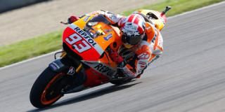 Klasemen Sementara Moto3 2014 Usai Seri Indianapolis Klasemen Sementara Moto3 2014 Usai Seri Indianapolis