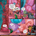 JUSTICE LEAGUE UNITED #12
