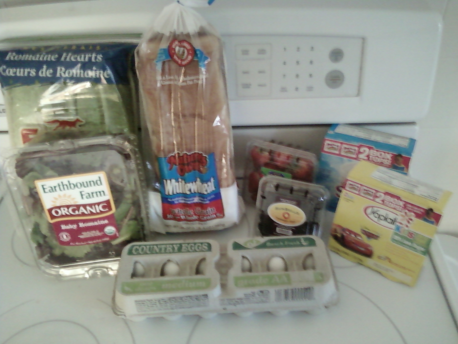 Arizona Families My 99c Store Trip