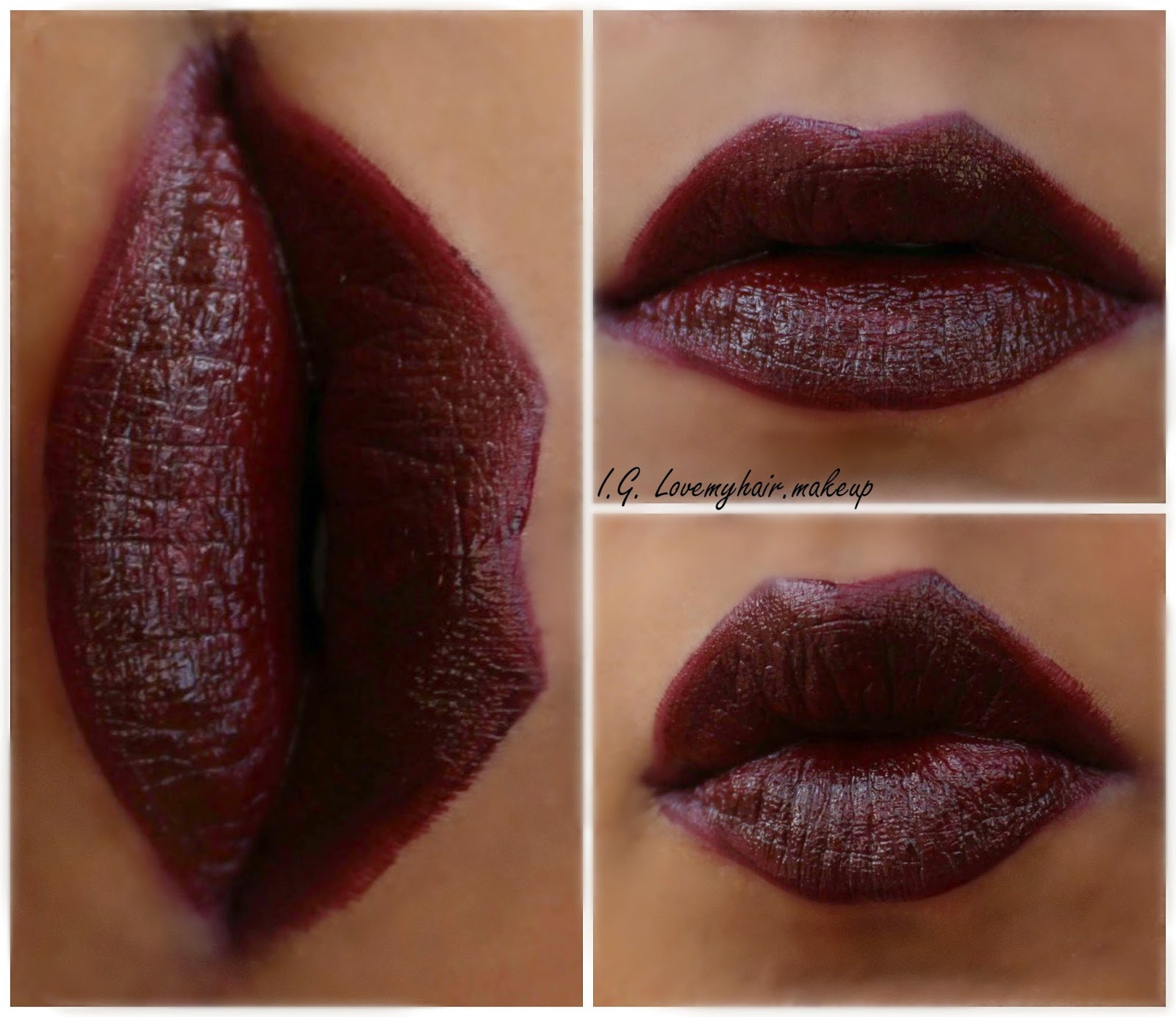 NYC Ultra Moist Lip wear in Mahogany swatches NYC Ultra Moist Lip wear in Mahogany Review and swatches, NYC Ultra Moist Lip wear in Mahogany Review, NYC Ultra Moist Lip wear swatches, NYC Ultra Moist Lip wear in Mahogany Review India, Nyc cosmetics, Nyc Lipsticks, Nyc products, Nyc cosmetics India, Afforable Lipstick in india, Drugstore Lipstick for Fall