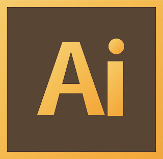 AI Logo, Adobe illustrator, AI Logo vector, Adobe illustrator vector, AI Logo, Adobe illustrator, AI Logo icon, Adobe illustrator icon