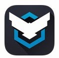 laptop tracker free laptop tracker free