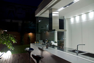 optimizar espacios mini departamento decorar espacios pequeños