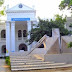 (JNU) Jagannath University A,B,C,D Unit Honours Admission test Circular and Result publication