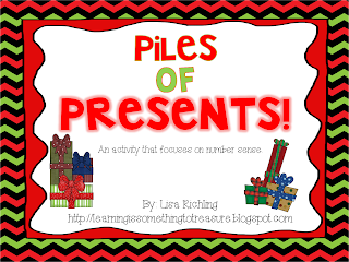 Days to christmas – vitalcute Learning is Something to Treasure: 12 Days of Christmas: Day 1 GIVEAWAY