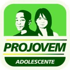 Projovem em Ação