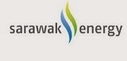 Log Sarawak Energy 2013 - http://newjawatan.blogspot.com/