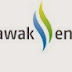 Perjawatan Kosong Di Sarawak Energy - 31 Disember 2014