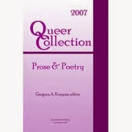 Queer Collection