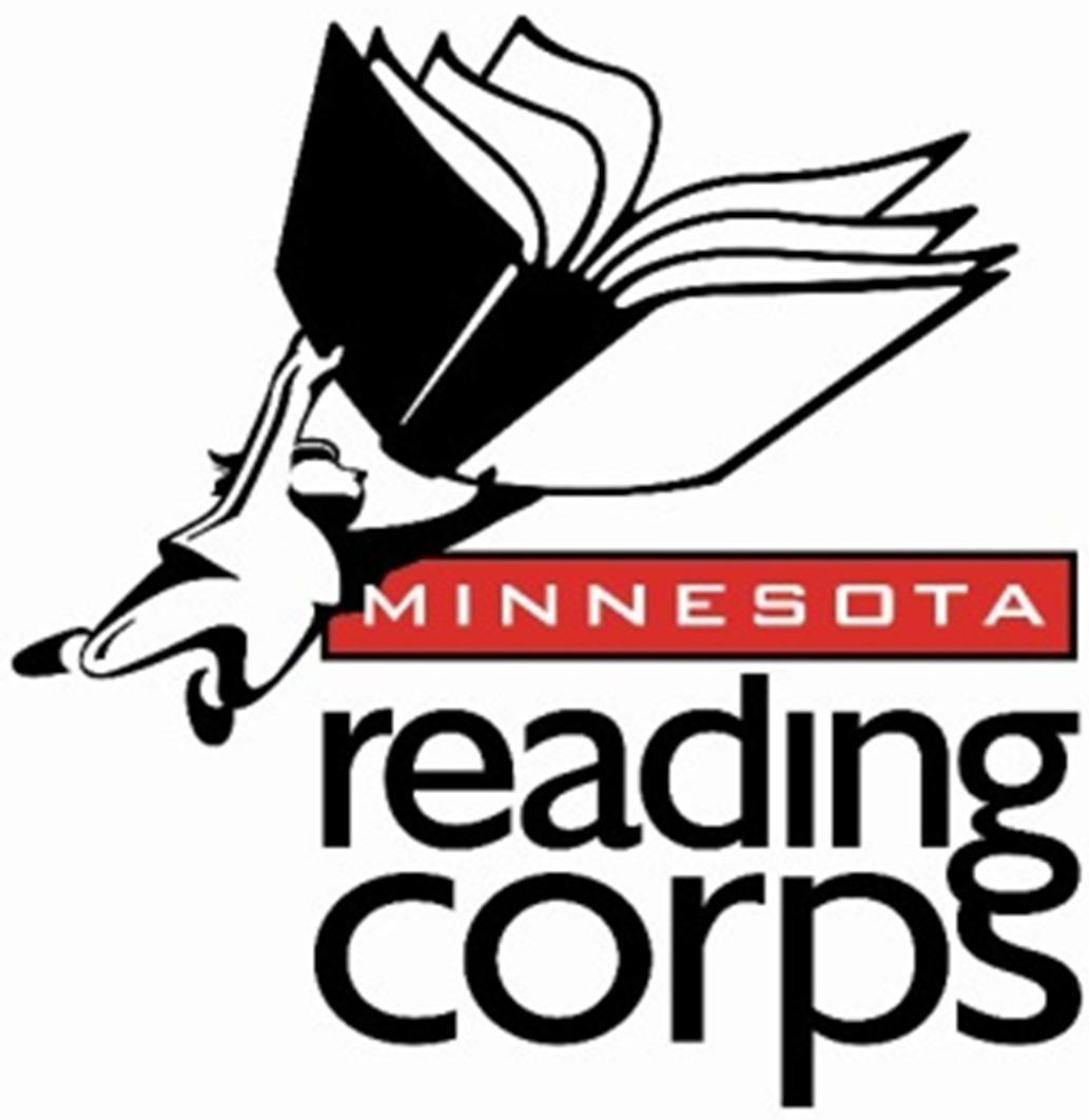 Pine Technical and Community College Blog PTC alumni give back