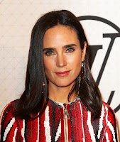 Jennifer Connelly HQ photo