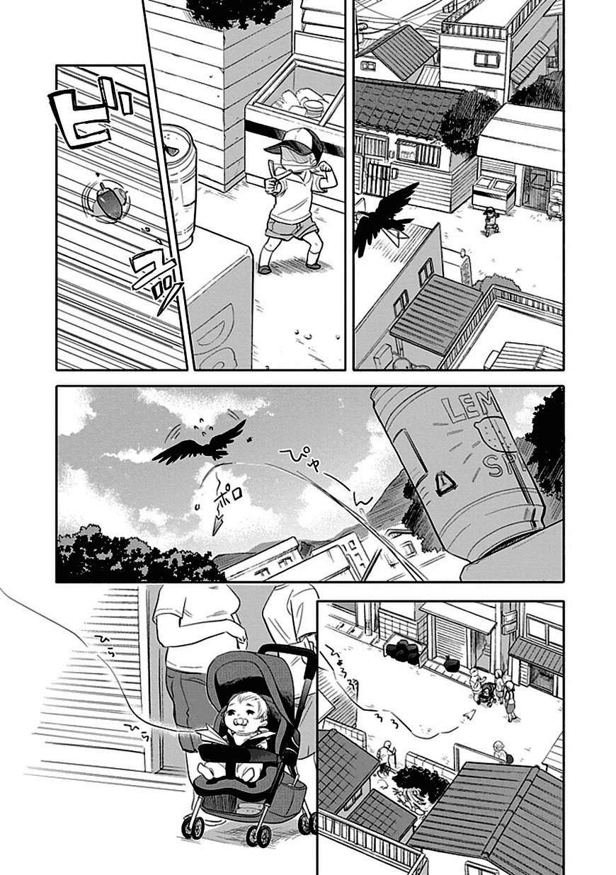 Truyen18.Org - Doc Truyen Tranh Online