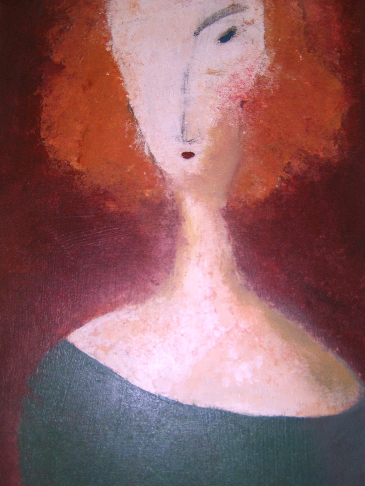 Pdf Therapie Als Bild Das Bild Als Therapie Grundlagen Einer