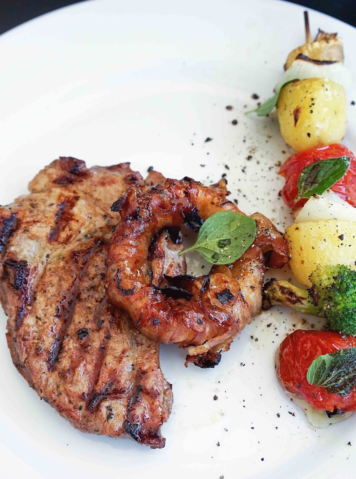 Stuttgartcooking Stuttgart Und Ein Stuck Vom Stauferico